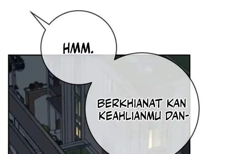 Everyone Loves Her Chapter 50 Gambar 8