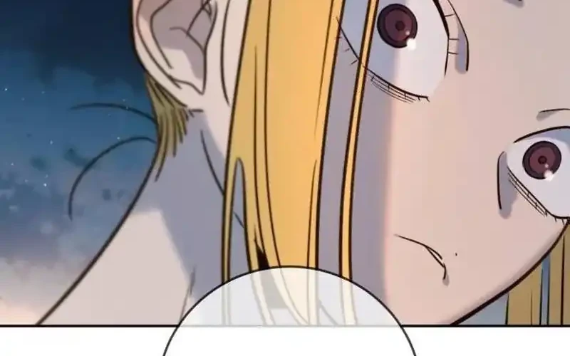 Everyone Loves Her Chapter 50 Gambar 12