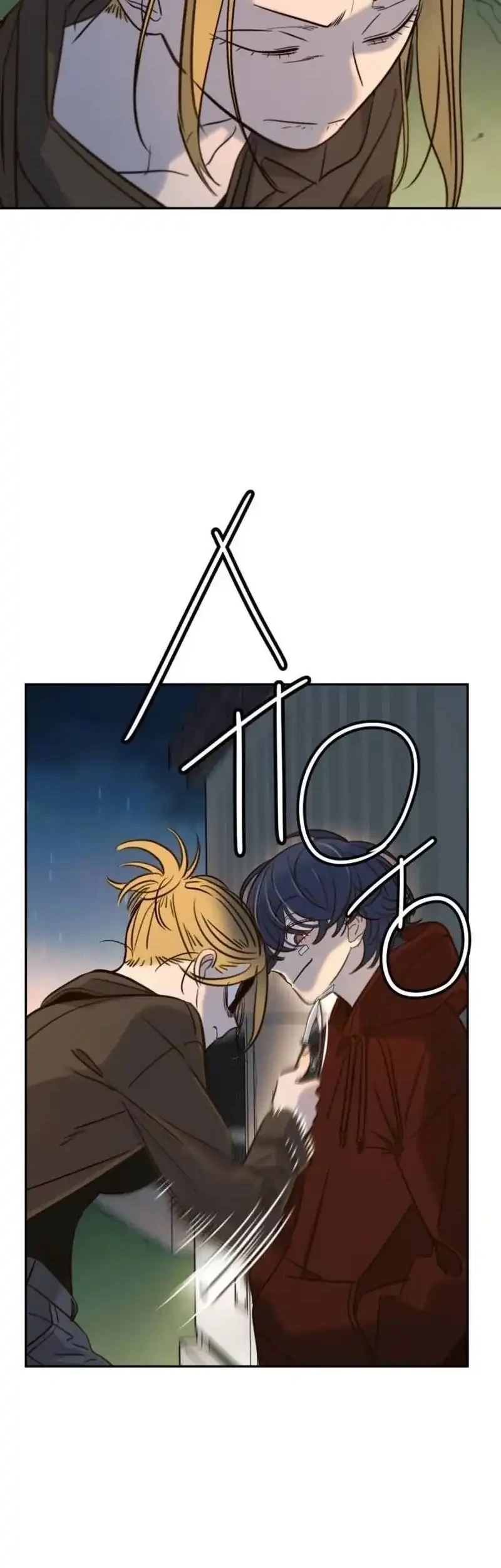 Everyone Loves Her Chapter 50 Gambar 14