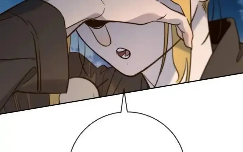 Everyone Loves Her Chapter 50 Gambar 20