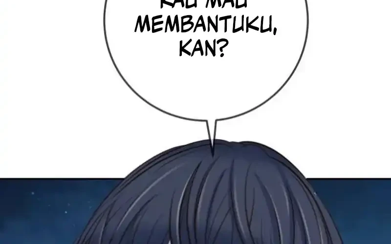 Everyone Loves Her Chapter 50 Gambar 24