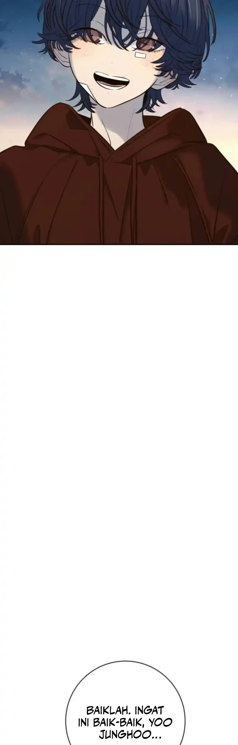 Everyone Loves Her Chapter 50 Gambar 25