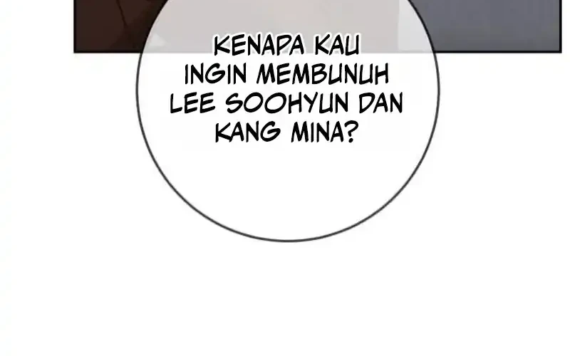 Everyone Loves Her Chapter 50 Gambar 28