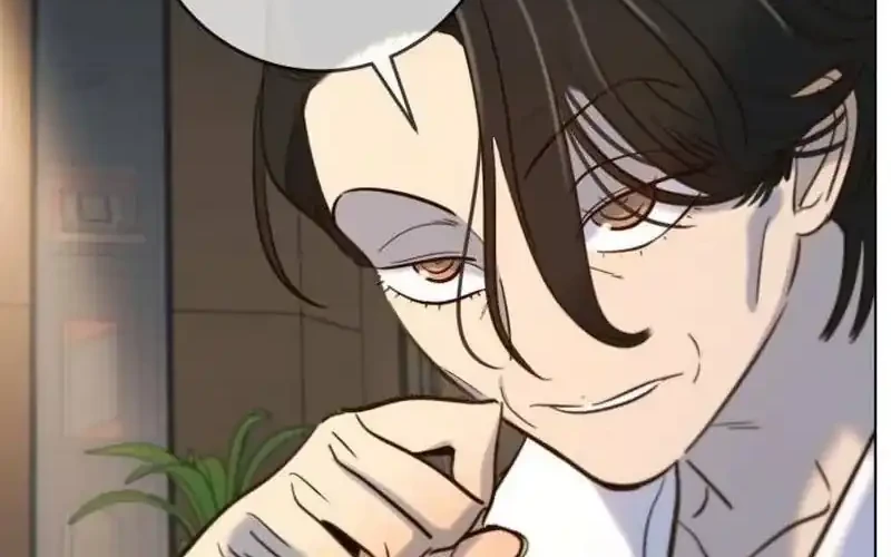 Everyone Loves Her Chapter 50 Gambar 32