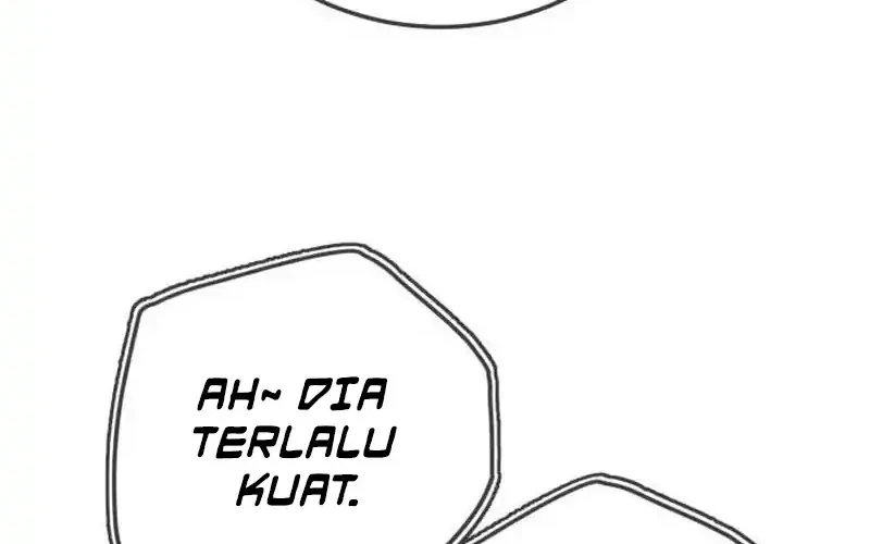 Everyone Loves Her Chapter 50 Gambar 36