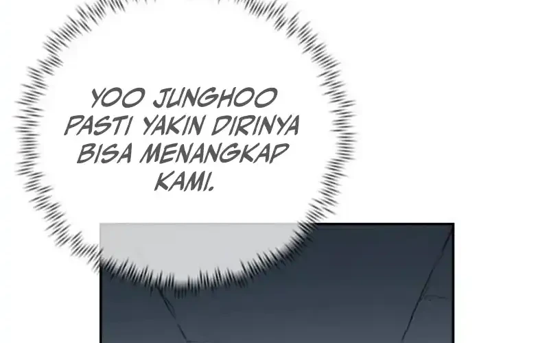 Everyone Loves Her Chapter 51 Gambar 40