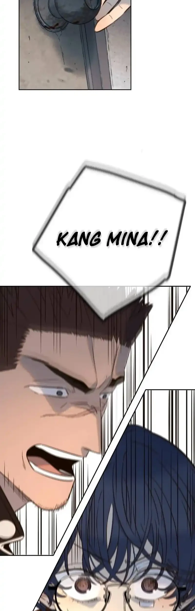 Everyone Loves Her Chapter 51 Gambar 47