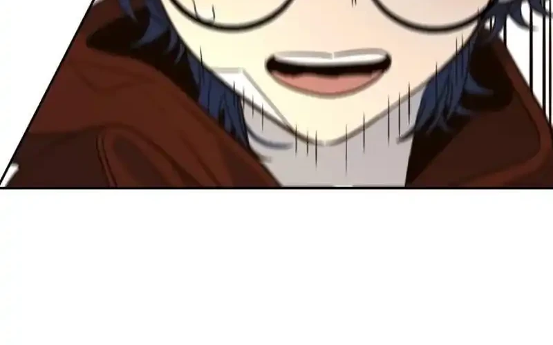 Everyone Loves Her Chapter 51 Gambar 48