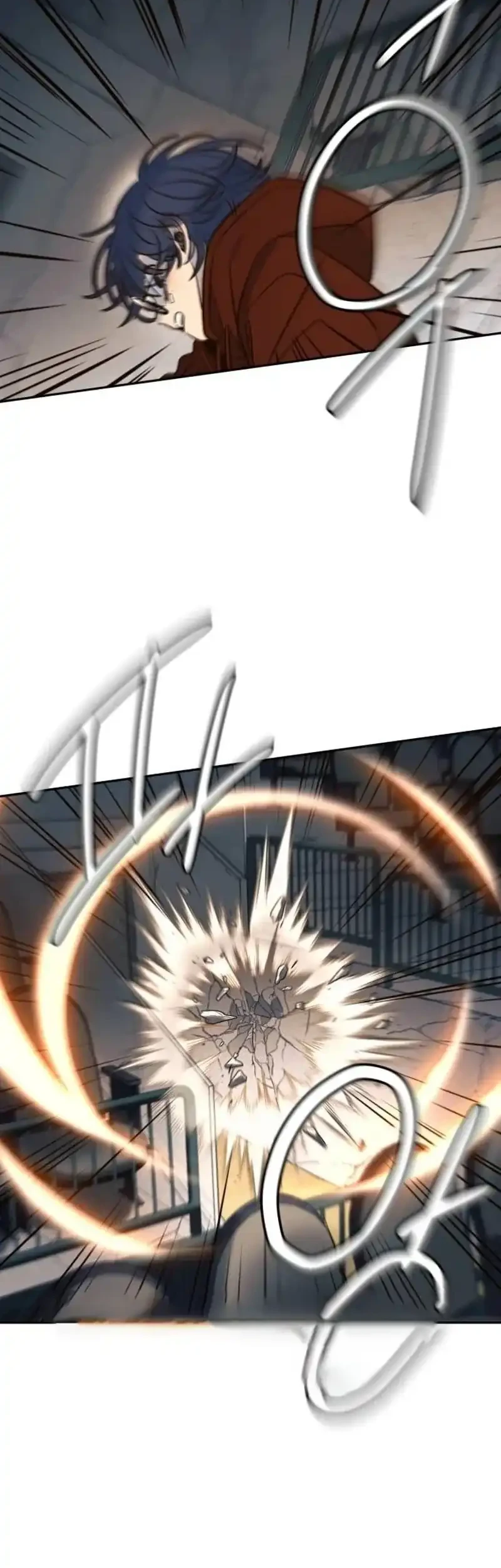 Everyone Loves Her Chapter 51 Gambar 50