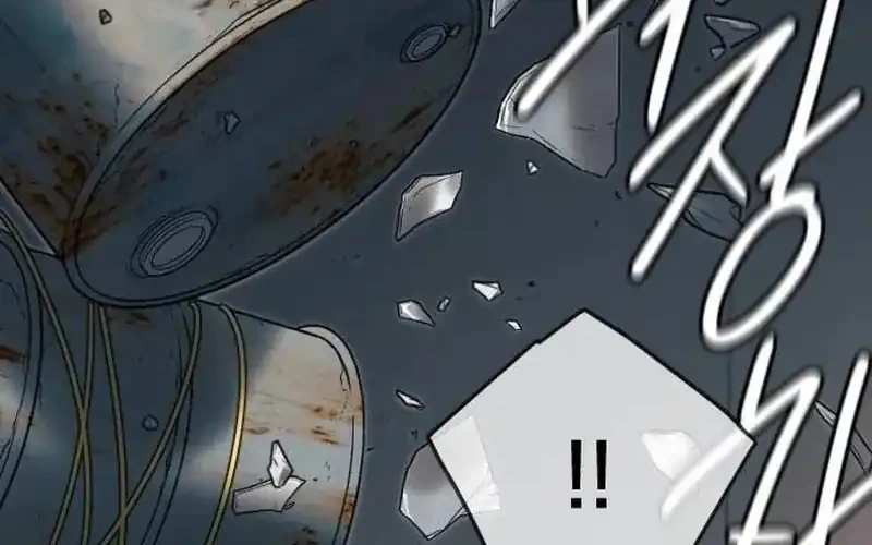 Everyone Loves Her Chapter 51 Gambar 52