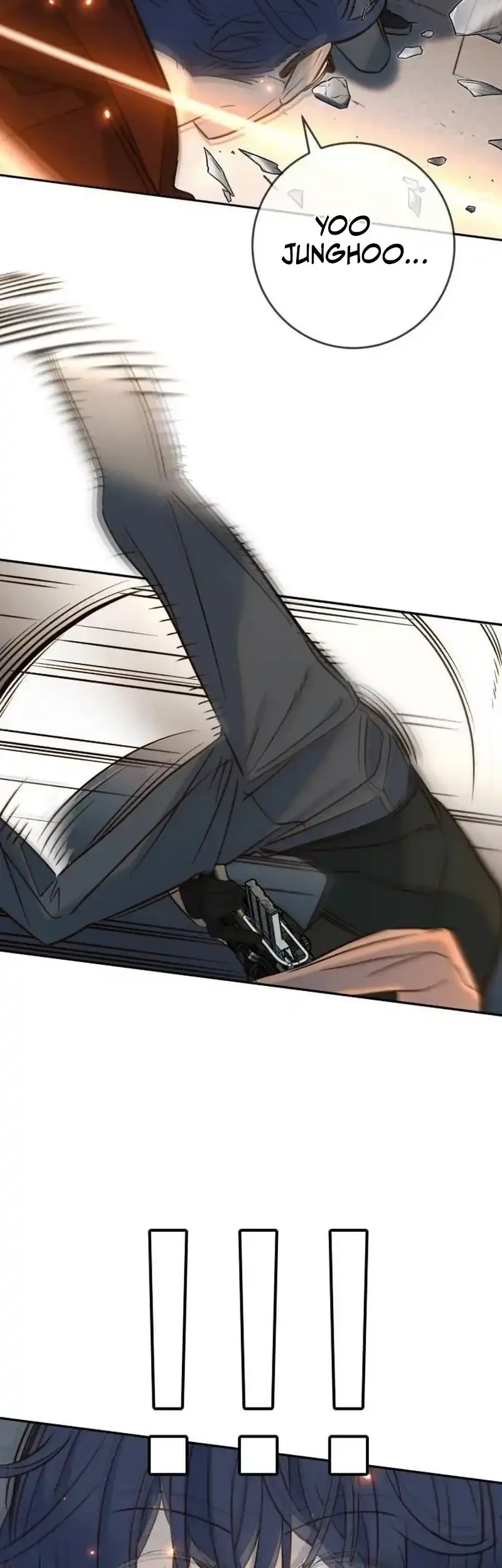 Everyone Loves Her Chapter 51 Gambar 54