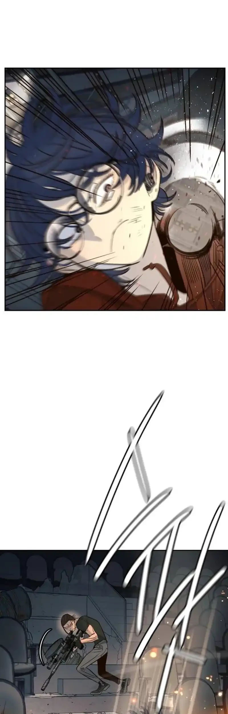 Everyone Loves Her Chapter 51 Gambar 57