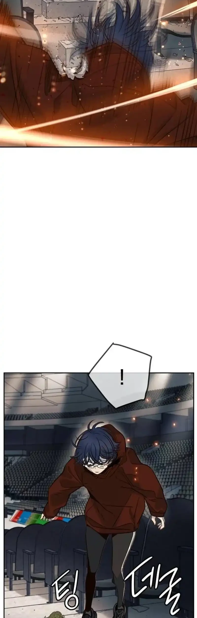 Everyone Loves Her Chapter 51 Gambar 58