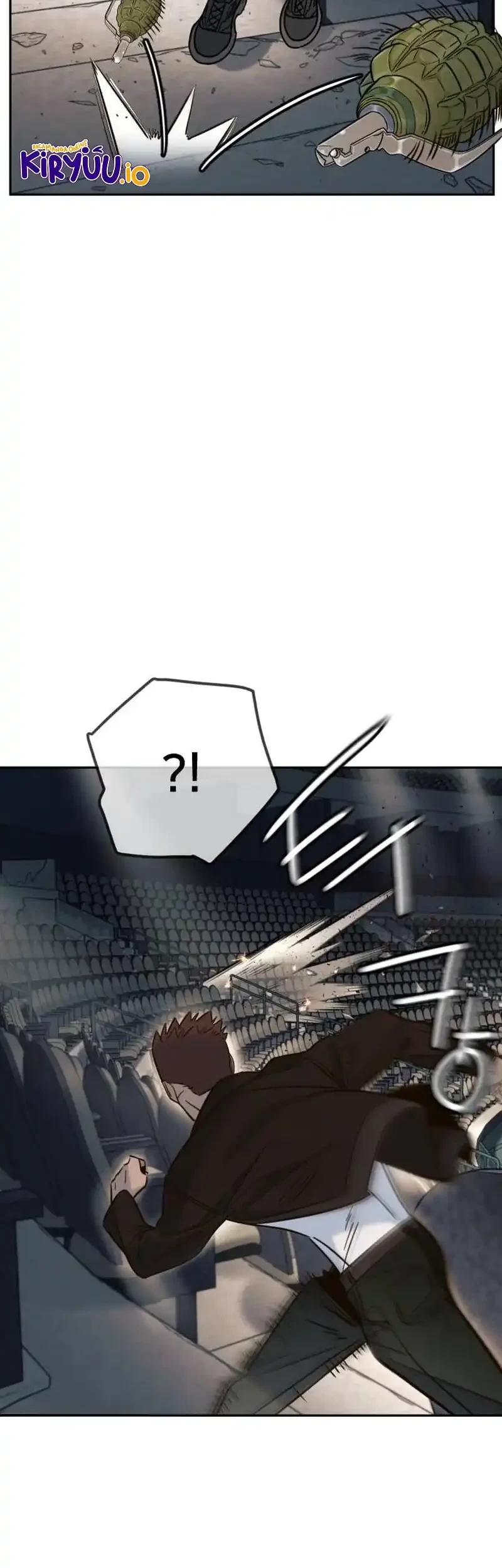 Everyone Loves Her Chapter 51 Gambar 59