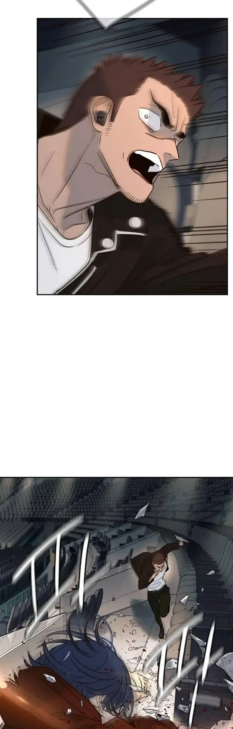 Everyone Loves Her Chapter 51 Gambar 61