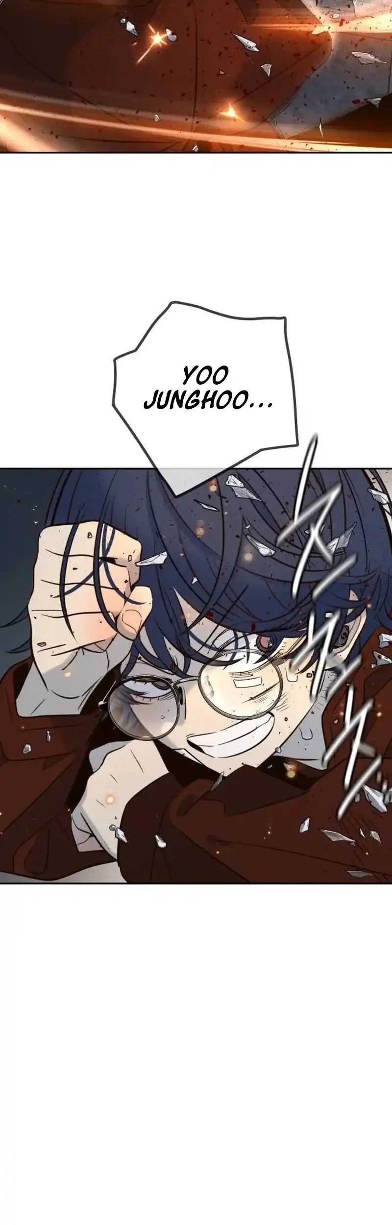 Everyone Loves Her Chapter 51 Gambar 62