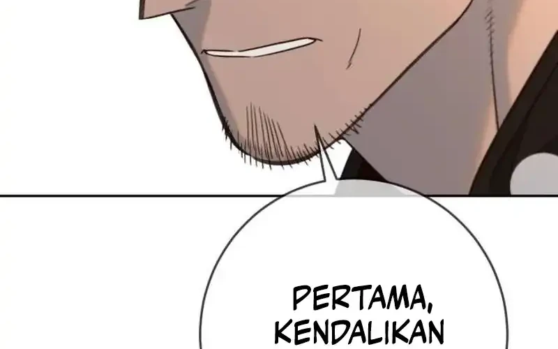 Everyone Loves Her Chapter 51 Gambar 68