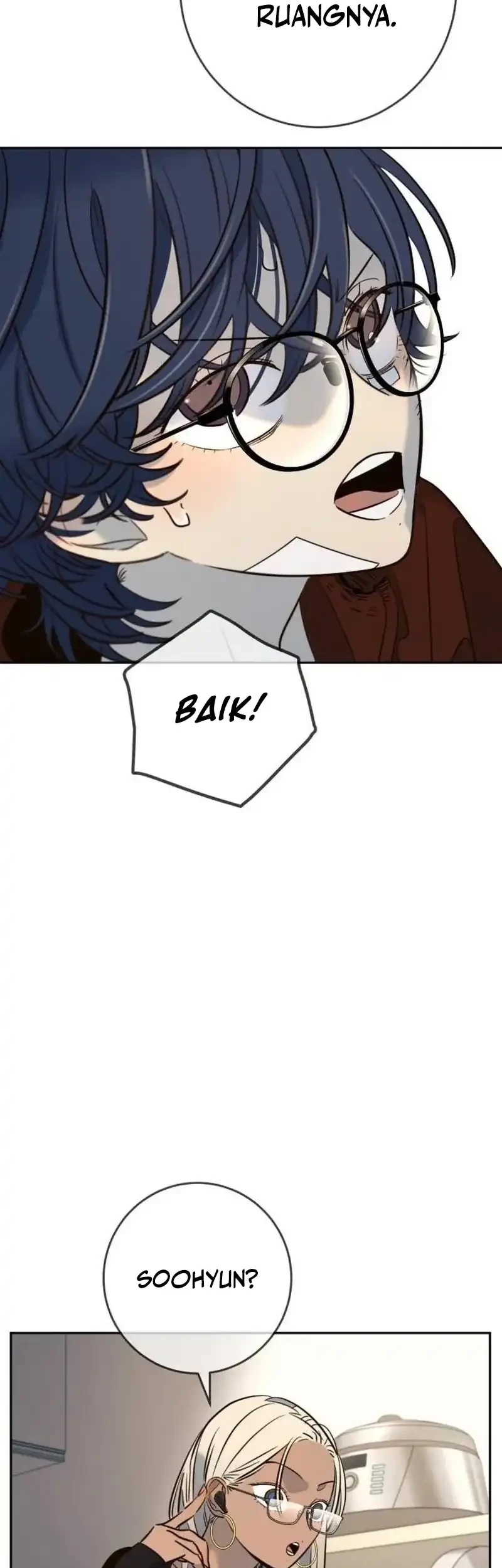 Everyone Loves Her Chapter 51 Gambar 69