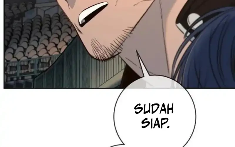 Everyone Loves Her Chapter 51 Gambar 72