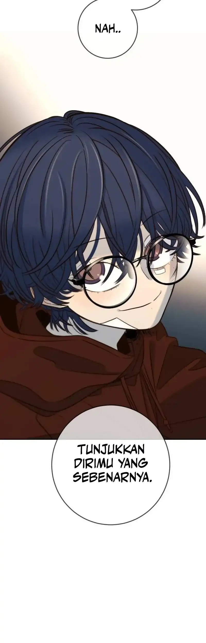 Everyone Loves Her Chapter 51 Gambar 73