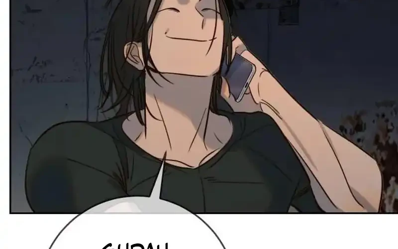 Everyone Loves Her Chapter 51 Gambar 4