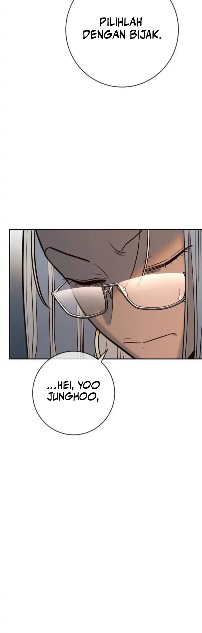 Everyone Loves Her Chapter 51 Gambar 11