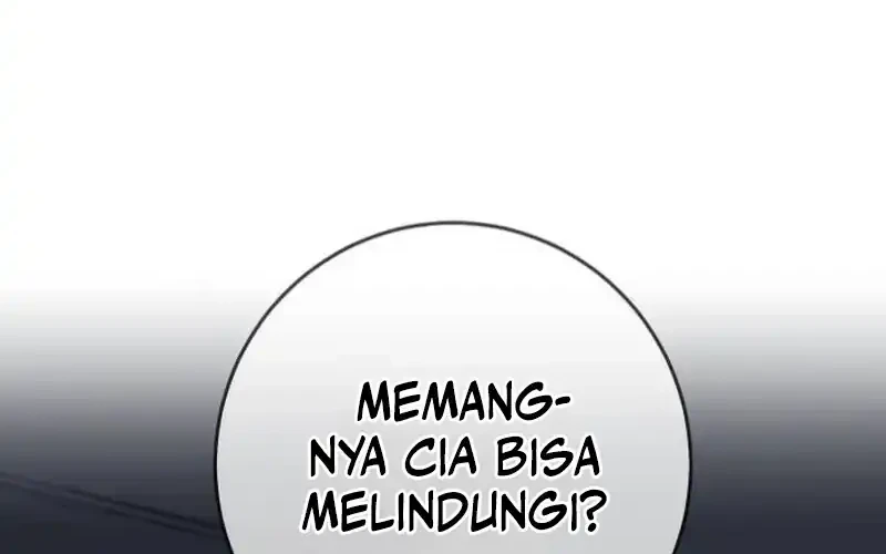 Everyone Loves Her Chapter 51 Gambar 12