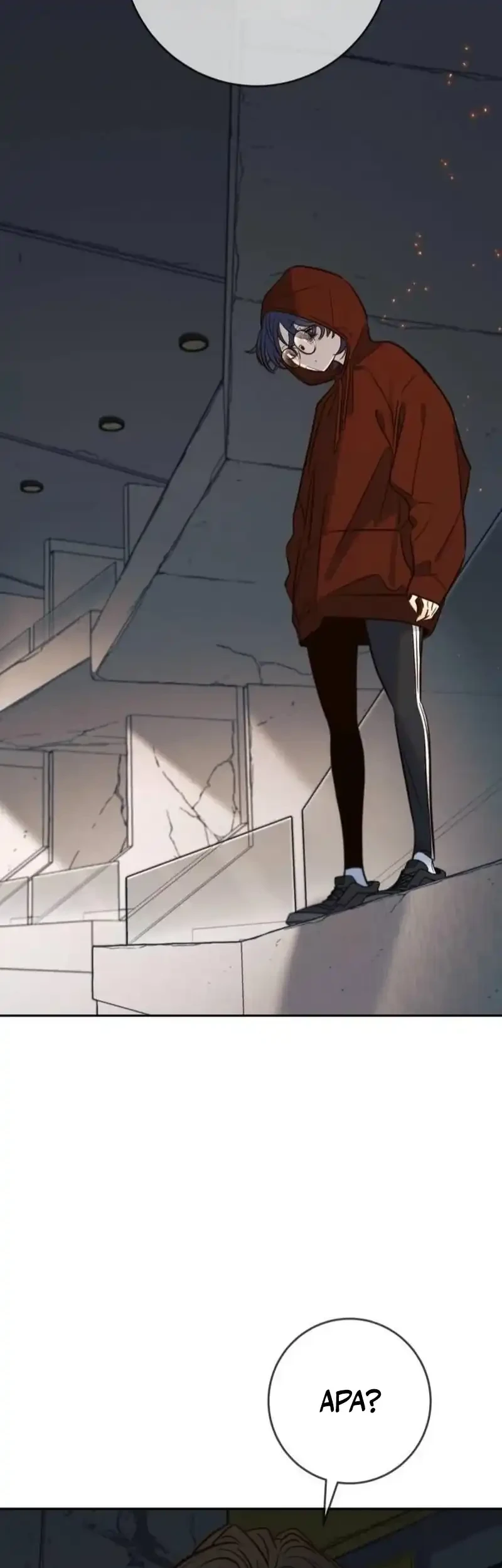 Everyone Loves Her Chapter 51 Gambar 13