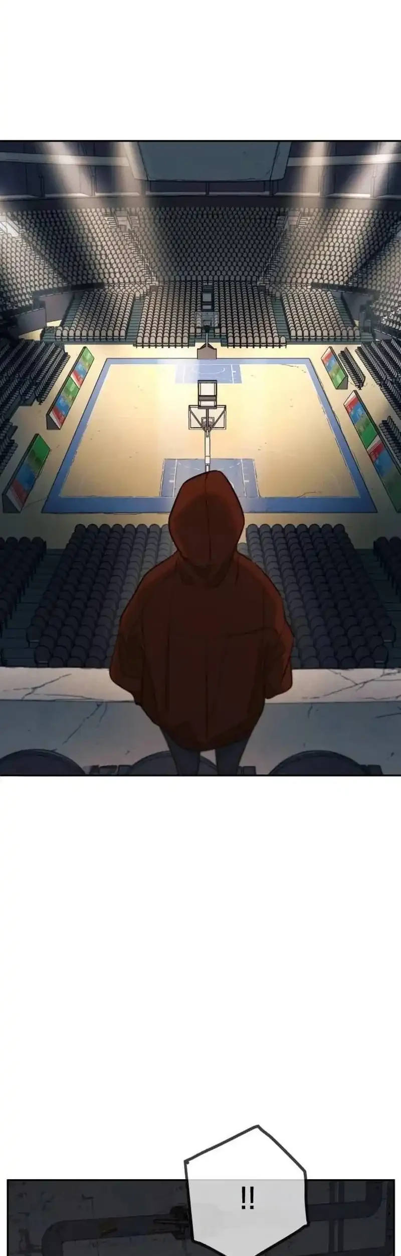 Everyone Loves Her Chapter 51 Gambar 15