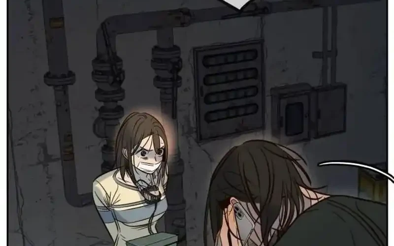 Everyone Loves Her Chapter 51 Gambar 16