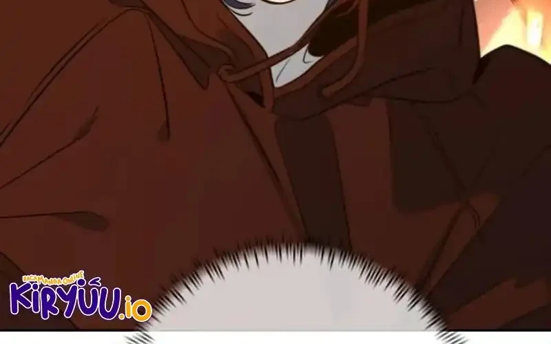 Everyone Loves Her Chapter 51 Gambar 32