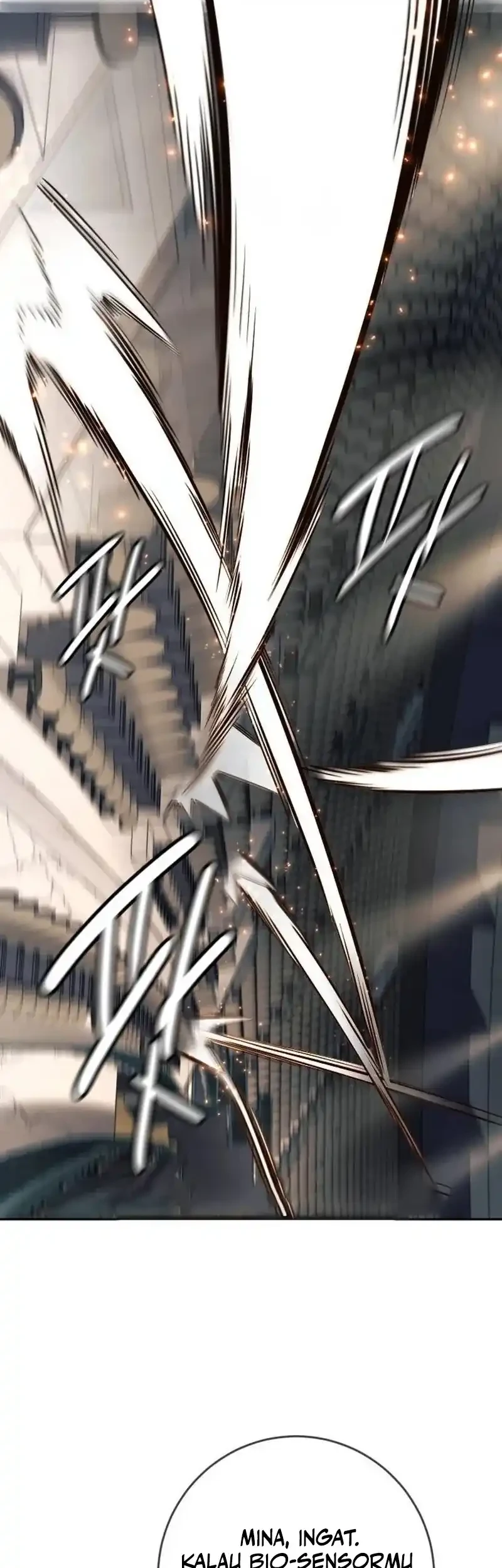 Everyone Loves Her Chapter 51 Gambar 35