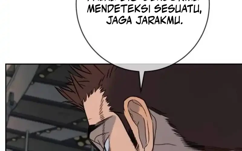 Everyone Loves Her Chapter 51 Gambar 36