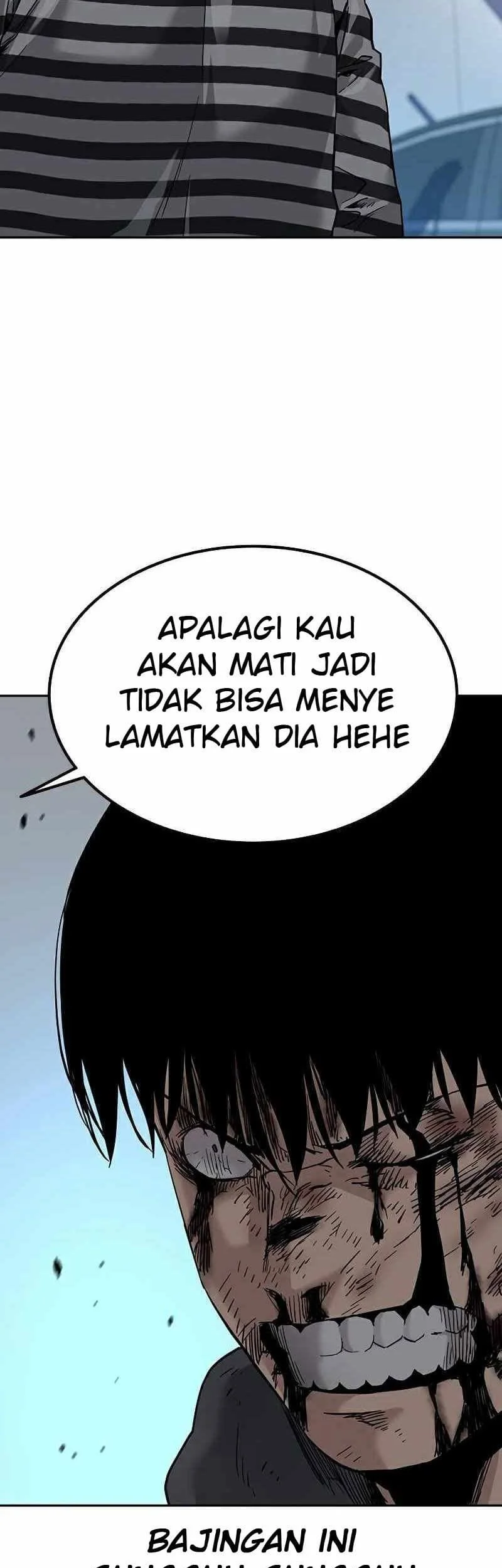Everyone Loves Her Chapter 52 Gambar 15