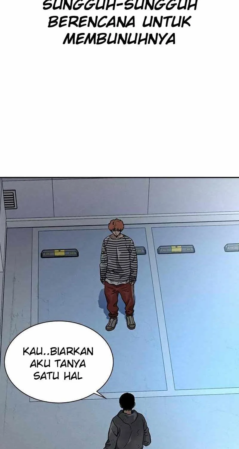 Everyone Loves Her Chapter 52 Gambar 16