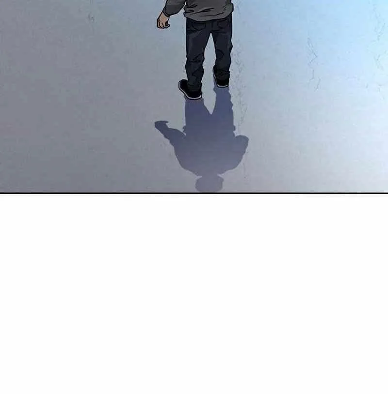 Everyone Loves Her Chapter 52 Gambar 17