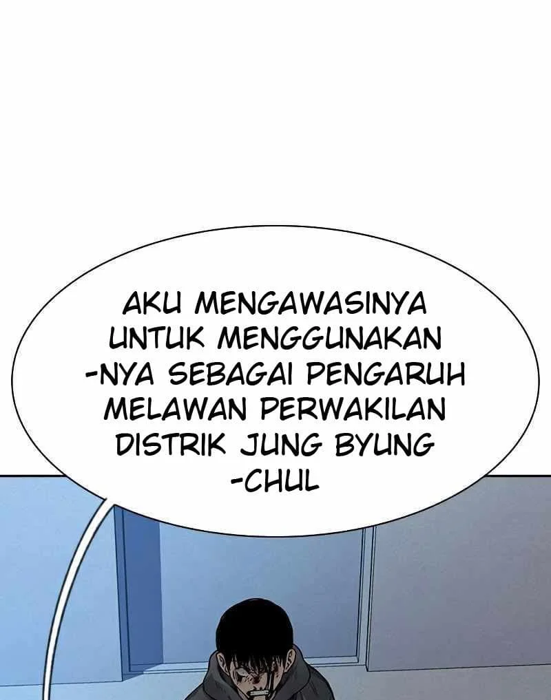 Everyone Loves Her Chapter 52 Gambar 20