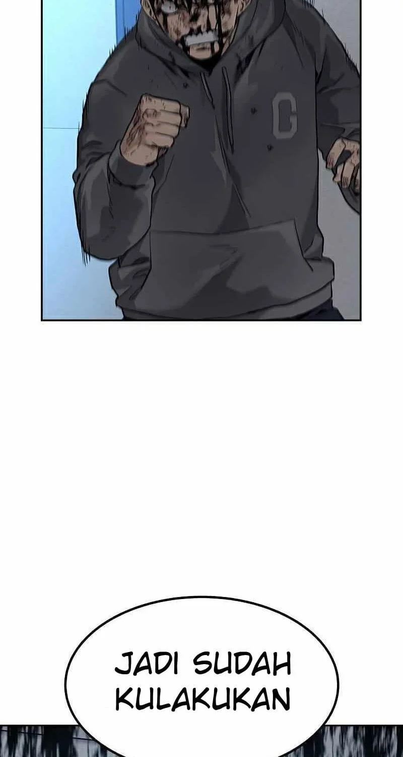 Everyone Loves Her Chapter 52 Gambar 22