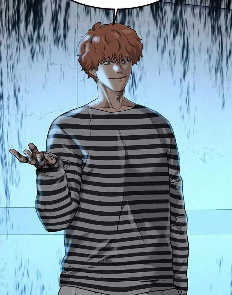 Everyone Loves Her Chapter 52 Gambar 23