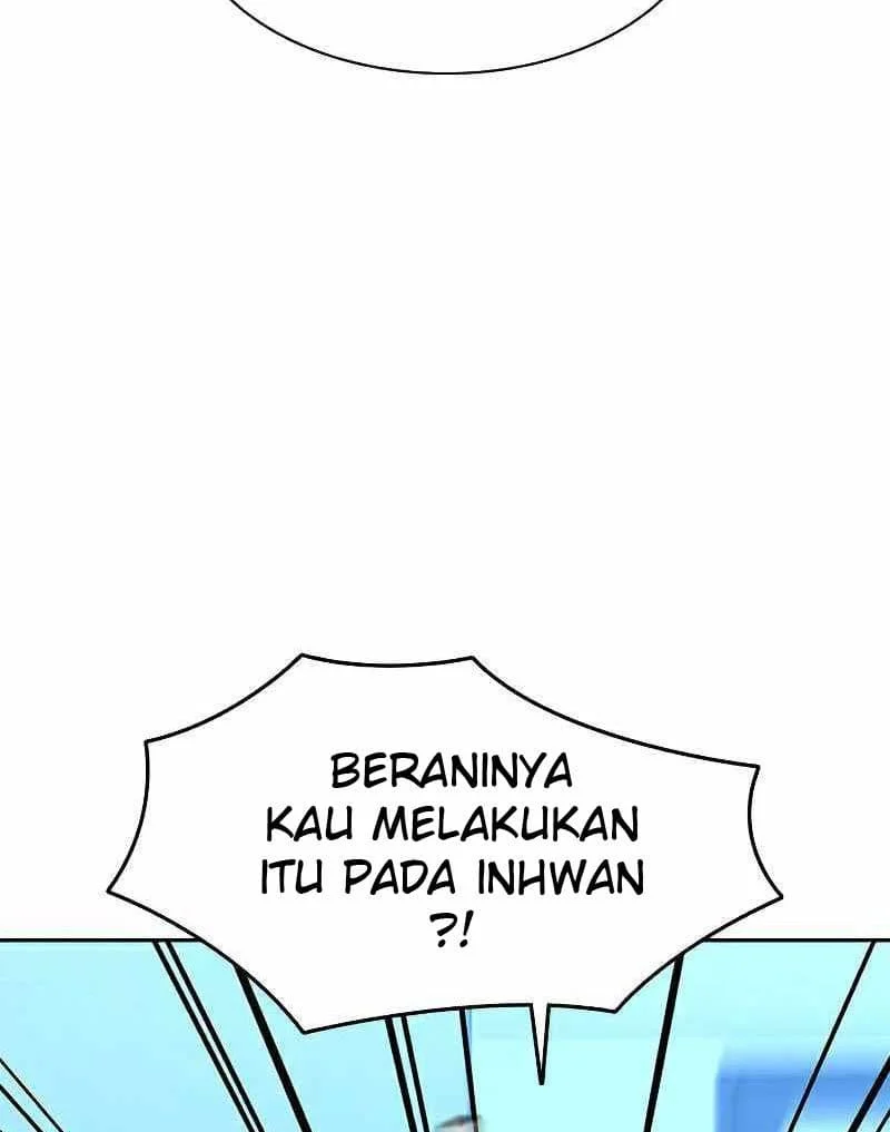 Everyone Loves Her Chapter 52 Gambar 26