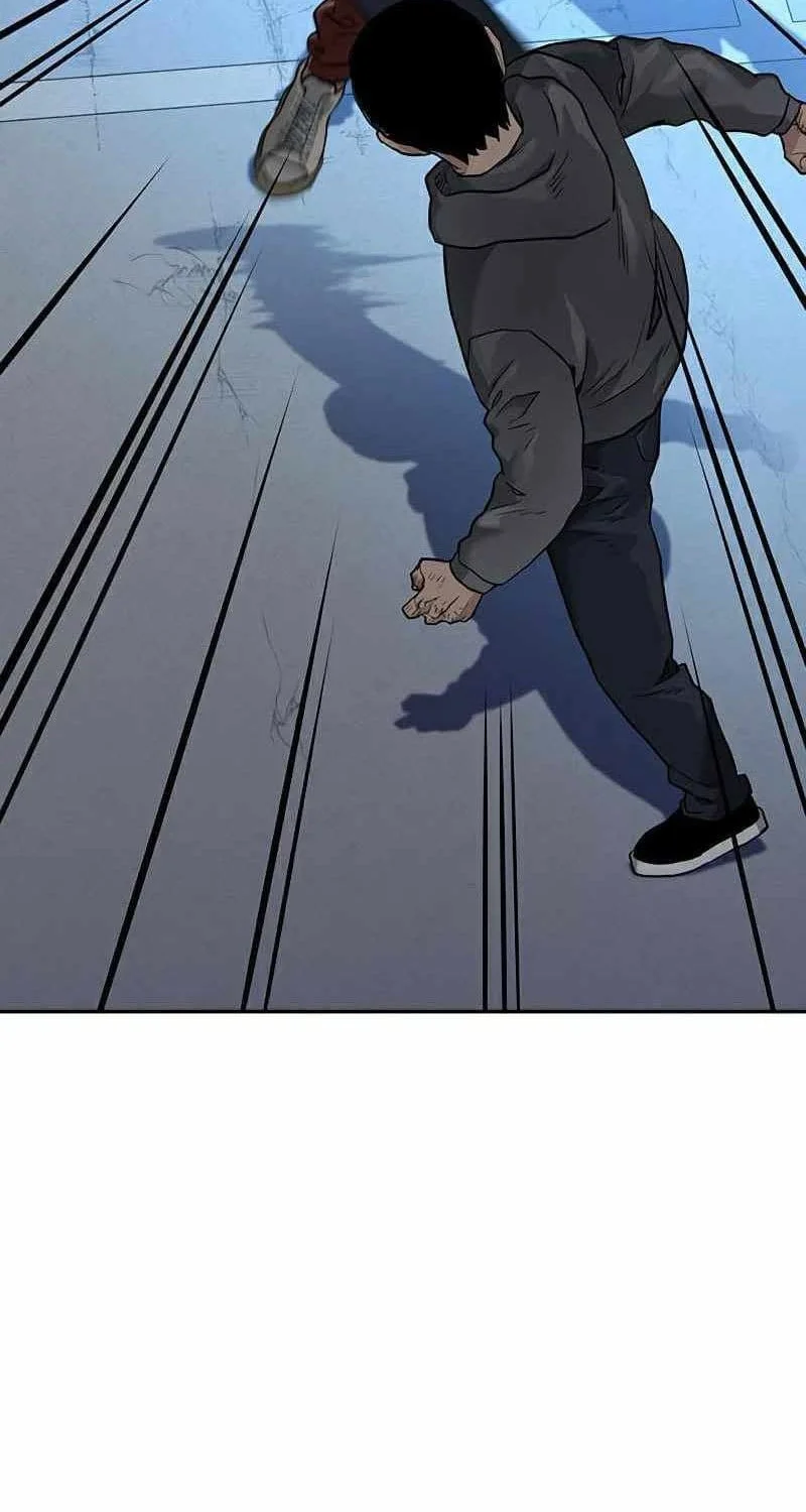 Everyone Loves Her Chapter 52 Gambar 28