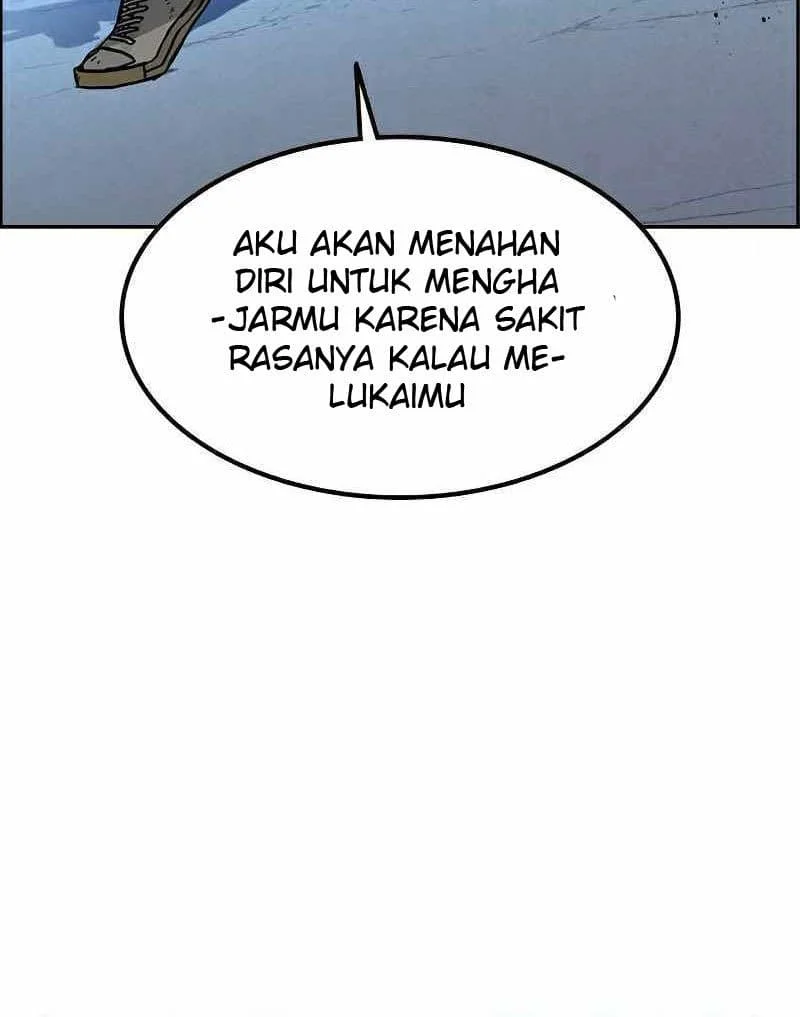 Everyone Loves Her Chapter 52 Gambar 32