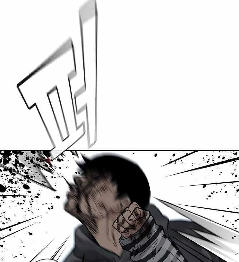 Everyone Loves Her Chapter 52 Gambar 35