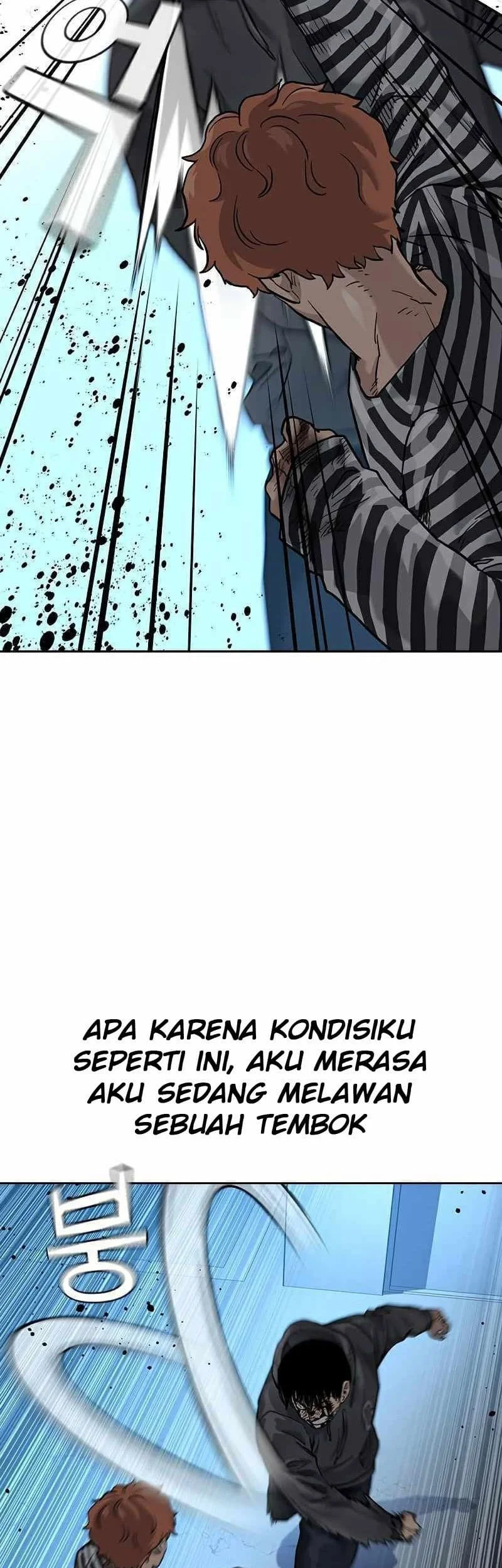 Everyone Loves Her Chapter 52 Gambar 36