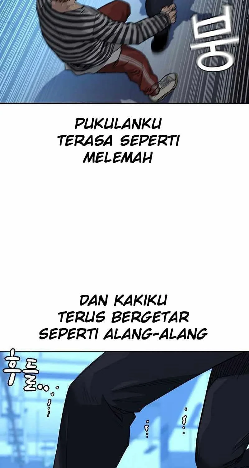 Everyone Loves Her Chapter 52 Gambar 37