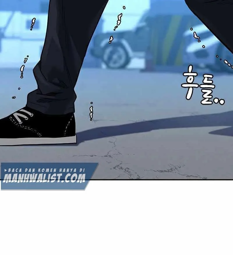 Everyone Loves Her Chapter 52 Gambar 38