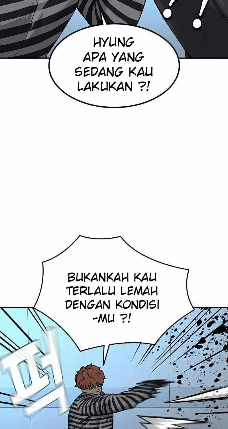 Everyone Loves Her Chapter 52 Gambar 40