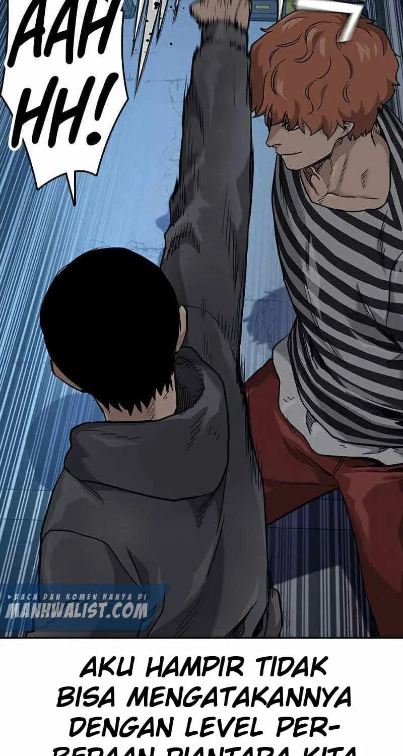 Everyone Loves Her Chapter 52 Gambar 43