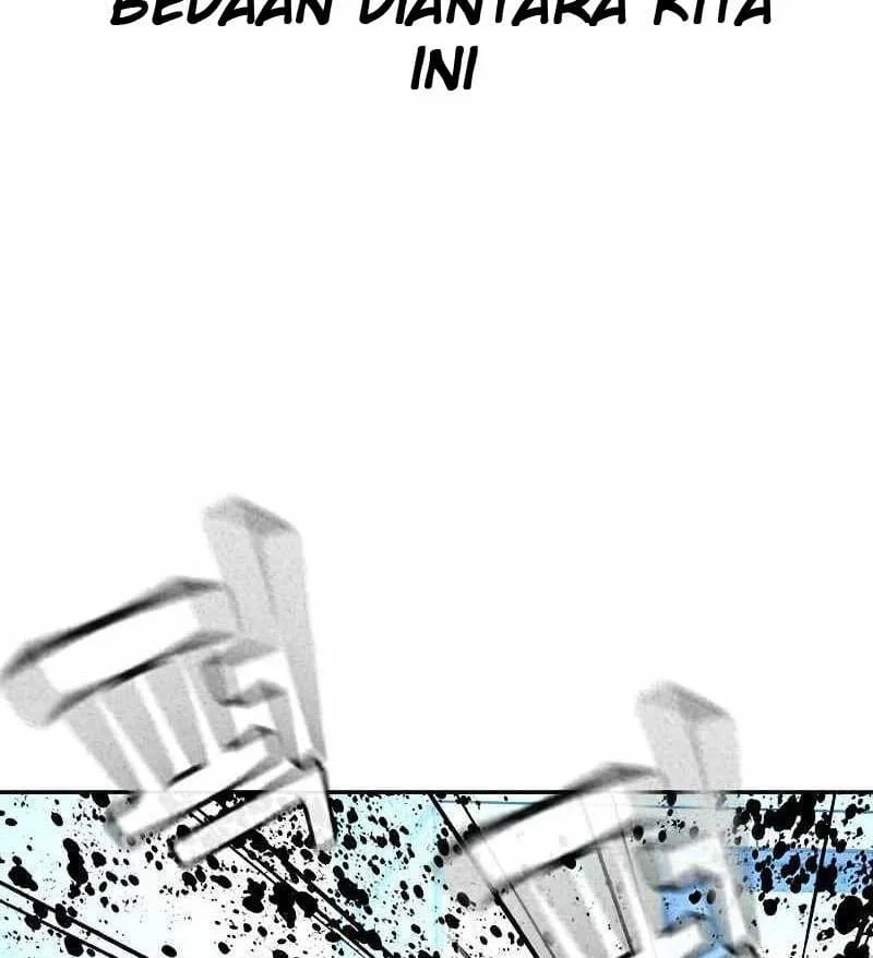 Everyone Loves Her Chapter 52 Gambar 44