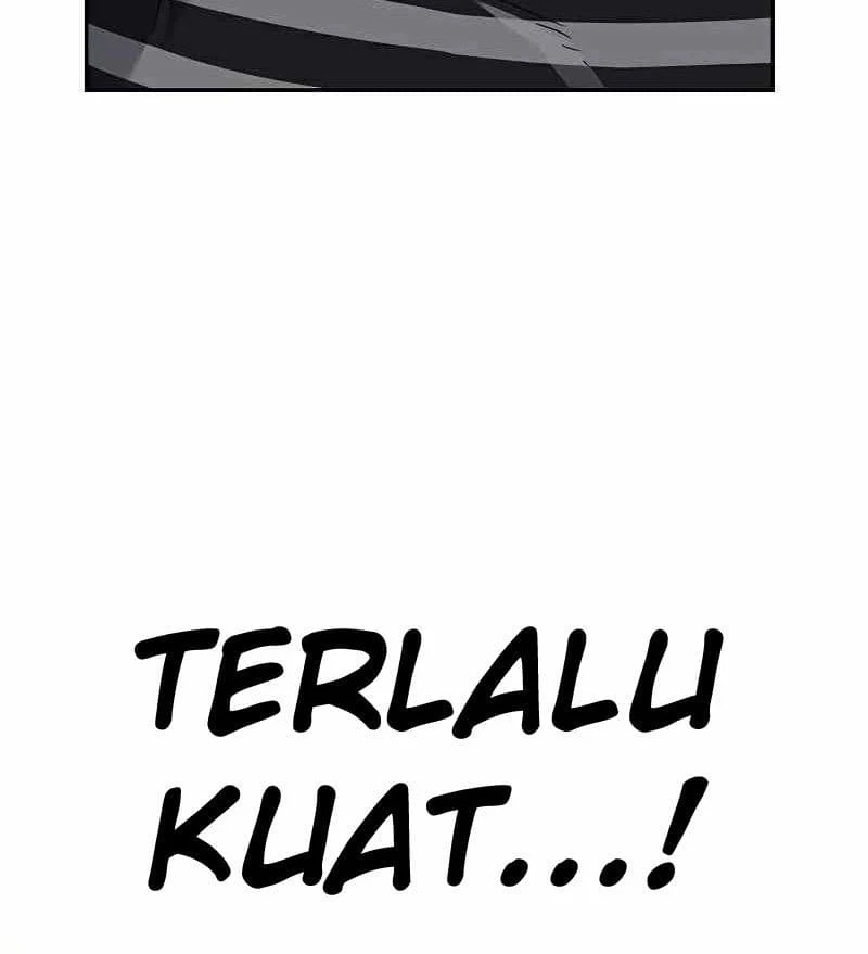 Everyone Loves Her Chapter 52 Gambar 47